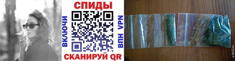 БУТИРАТ BDO  Купить где  Никольское 