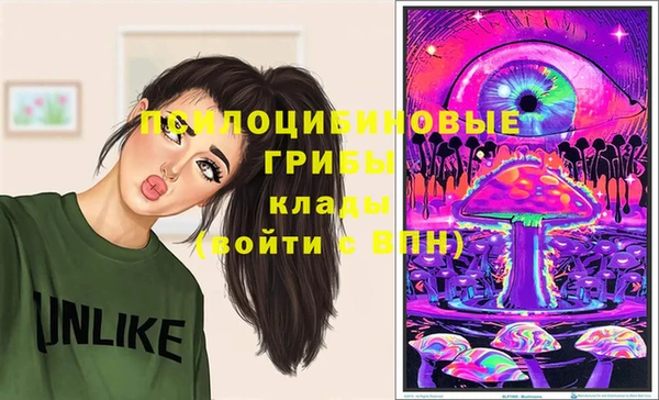 MDMA Кинешма