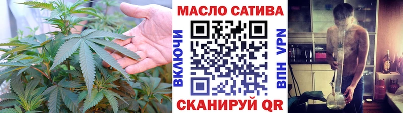 Купить закладки  Никольское  ТГК вейп 