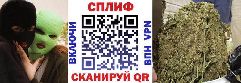Конопля марихуана  Купить где  Никольское 